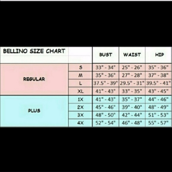 Burgundy Off Shoulder Boat Neck Long Sleeve Top - Picture 4 of 4